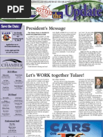 San Mateo Daily Journal 11-03-18 Edition | PDF | Food And