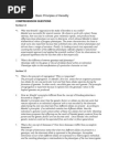 ABO Blood Type Worksheet | Genotype | Allele