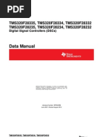 Jon Grissom License To Drive