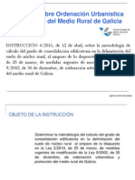 presentacion.pdf