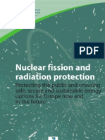 Euratom Fp7 Fission Leaflet en