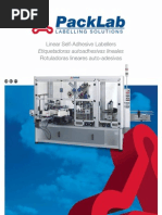 PackLab Cat Gen GBesPT