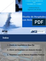 AICE-2012_Dise–o-de-Hospitale-s-aislados-Emiliano-Pinto