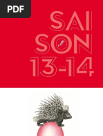 Download Brochure de de lOpra Comique - Saison 2013 -2014 by Thtre National de lOpra Comique SN134926829 doc pdf