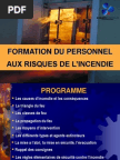 COURS SSIAP 1.pdf