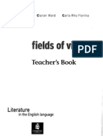 52875444-Field-of-Vision.pdf