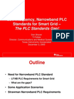 6 - 12-03-09 Shaver Smart Grid Panel Final