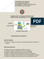 Proyecto Control