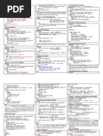 PL/SQL