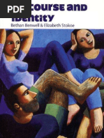 Download Discourse and Identity 2006 by Diana Paola Guzmn Mndez SN134932971 doc pdf