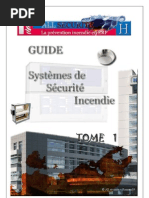 Normes et caractéristiques des RIA | PDF | Sécurité | Robinet (plomberie)