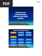 Download Filologi Dan Kebudayaan by Deden Rizki Zaenal Umam SN134938313 doc pdf