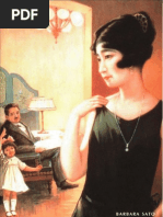 Download Sato the New Japanese Woman Modernity Media and Women in Interwar Japan by Yunuen Mandujano SN134940311 doc pdf