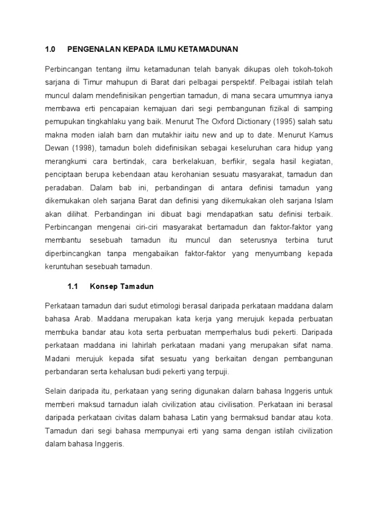 Titas Pdf