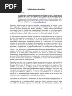 Ciudad e interculturalidad - José Ignacio Lopez Soria.pdf