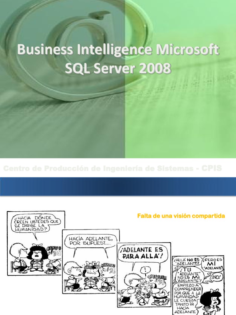 Bi 1 | PDF