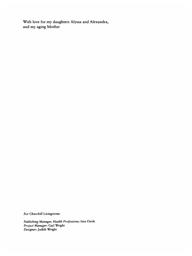 vitamin Pediatric Acupuncture | PDF | Traditional Chinese Medicine