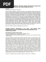 Download Abstrak Bidang Penyakit Ikan Dan Lingkungan by Akmal Izwar SN134947853 doc pdf