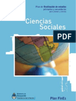 Area de sociales_pdf.pdf