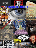 Download ebook DOSSIER COMPLETO COMPLOTTI VERA STORIA DEGLI ILLUMINATI SEGRETI CHI CONTROLLA IL MONDO EUROPA ITALIA  top secret by Enoch Thrive SN134956639 doc pdf
