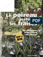 guide-du-potager-le-poireau-prefere-les-fraises.pdf