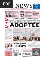 318_dknews_10012013