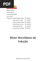 Trabalho+B2+Motores+monofásicos+de+indução+20101125