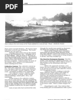 Refugee Reports Special Issue: The Death March From Srebrenica - Part 2