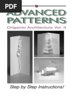 Download Pop-up Patterns 2pdf by   SN134967329 doc pdf
