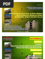 Download Rumah susun by Tupi Rafima SN134968977 doc pdf