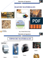 Presentacion_Materiales