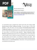Fact Sheet Affin Hwang World Series China Allocation Opportunity Fund Pdf Asset Allocation Ubs