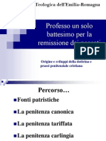 11.d FINITA.pdf