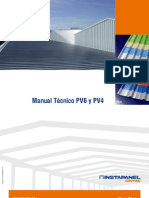 manual_tecnico instapanel.pdf