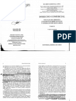 Sandoval López, Ricardo - Derecho Comercial Tomo II.pdf