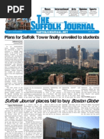Download The Suffolk Journal- April Fools 2013 by The Suffolk Journal SN134984540 doc pdf