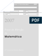 2007.pdf