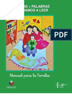 Manual Familia 040908 CORREGIDO