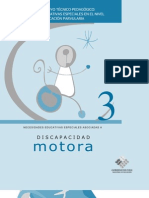 3._Gu_a_Motora