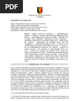 04654_06_Decisao_cbarbosa_AC1-TC.pdf