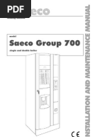 SG 700 - en