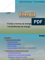 Energia 7c2ba Ano