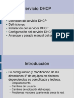 Protocolo_DHCP