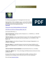 129079999-Theorien-Und-Fakten-Warum-Gibt-Es-Keine-Satellitenaufnahmen-Der-Pole-Mehr.pdf