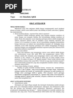 Download antijamur makalah by ididgama SN134993765 doc pdf