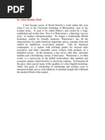 Download Hinduism and the Clash of the Civilization -David Frawley Vamadeva Shastri by ramkumaran SN13499385 doc pdf