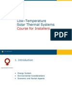 Solar Thermal 050210
