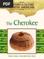 Download Cherokee by Jeff Radford SN134995018 doc pdf