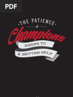 Download MIST Atlanta 2013 Program by Omar Hamid SN134995252 doc pdf