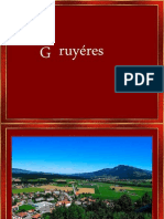 Gruyres 090401092546 Phpapp01